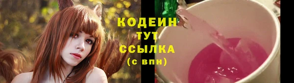 дмт Балабаново