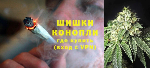 мет Арсеньев