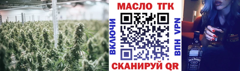 мега ссылки  продажа наркотиков  Зеленодольск  ТГК концентрат 